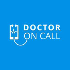 Logo Design by Vyush for this project | Design: #13691327