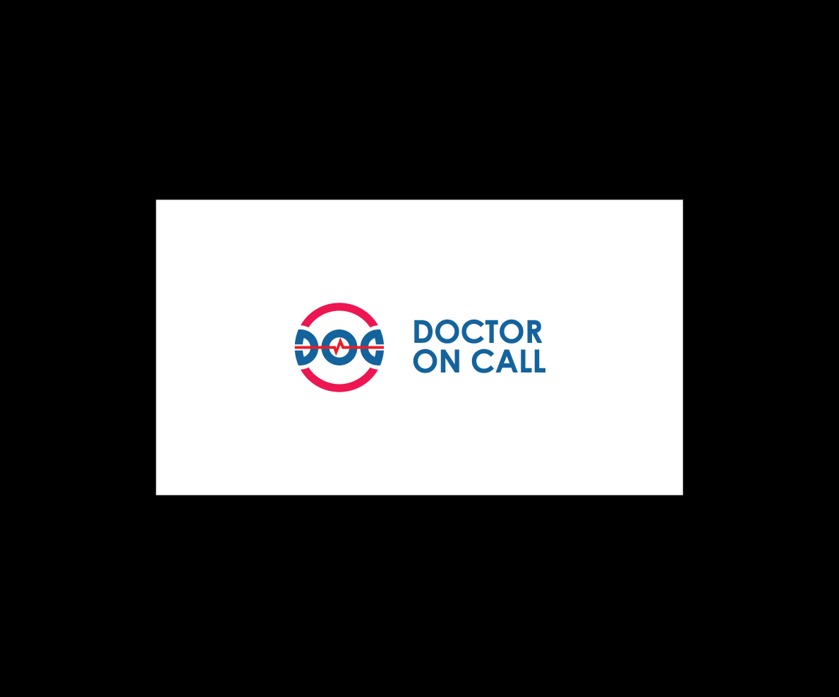 Logo Design by bijuak for this project | Design #13685624