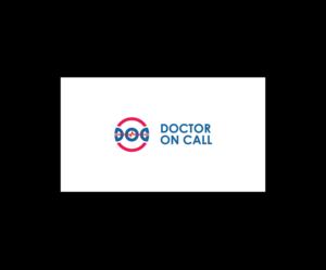 Logo-Design von bijuak für dieses Projekt | Design #13685624