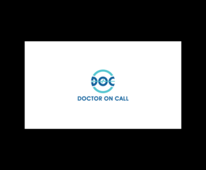 Logo Design by bijuak for this project | Design: #13685679