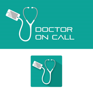 Logo Design by pici_timici for this project | Design: #13688166