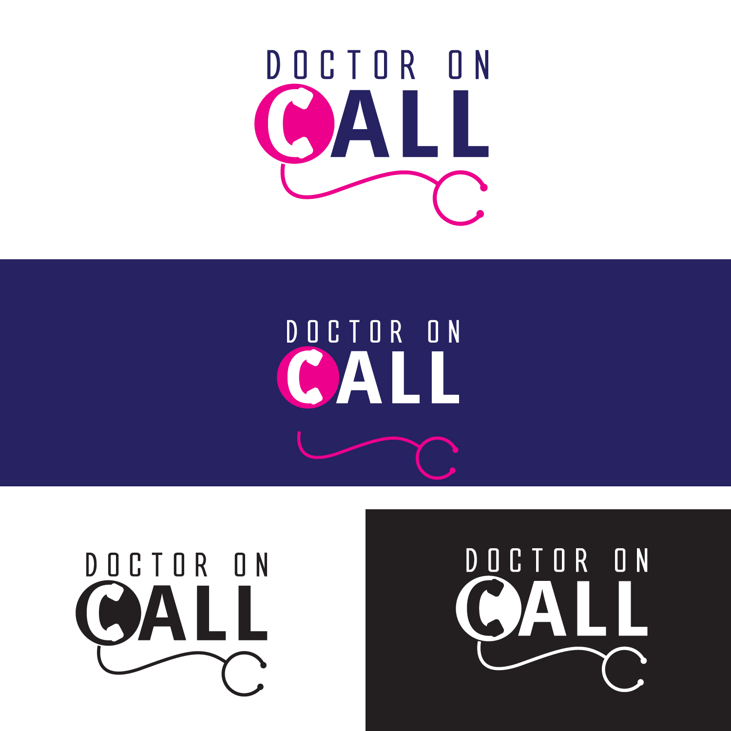Logo Design by wdishan fernando for this project | Design #13693207