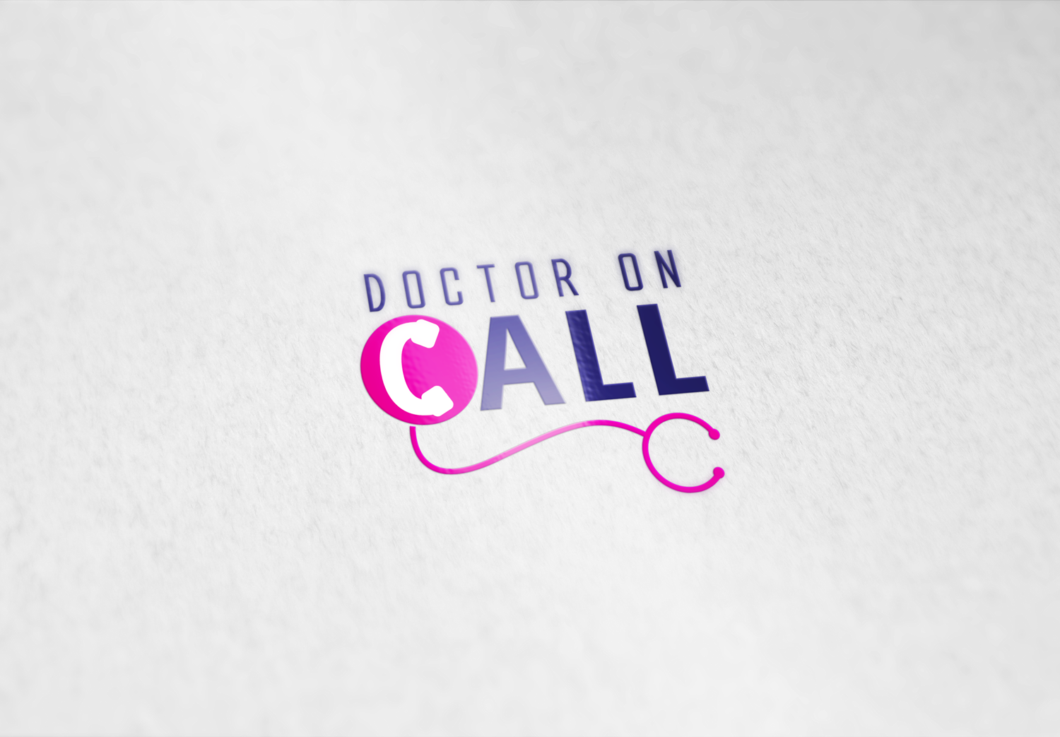 Logo Design by wdishan fernando for this project | Design #13693208