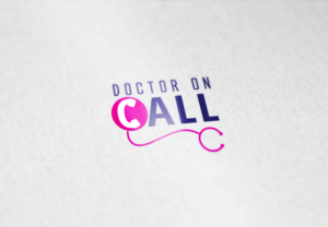 Logo Design by wdishan fernando for this project | Design: #13693208