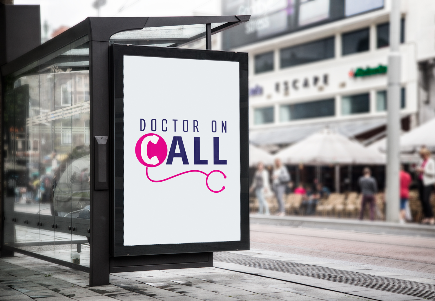 Logo Design by wdishan fernando for this project | Design #13693209