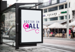 Logo Design by wdishan fernando for this project | Design: #13693209