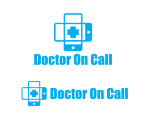 Logo Design by 808Miles for this project | Design: #13701430