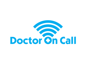 Logo Design by 808Miles for this project | Design: #13726230