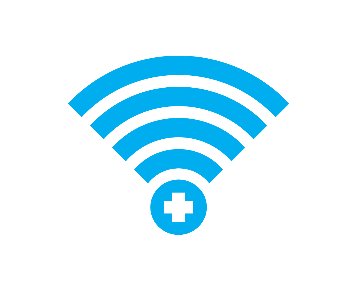 Logo Design by 808Miles for this project | Design #13726245
