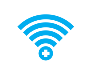 Logo Design by 808Miles for this project | Design: #13726245