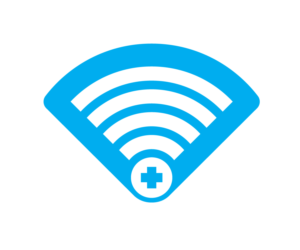 Logo Design by 808Miles for this project | Design: #13726530