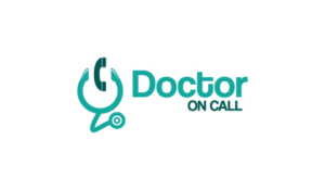 Logo Design by debdesign for this project | Design: #13683479
