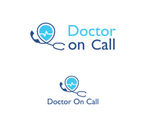 Logo Design by debdesign for this project | Design: #13686773