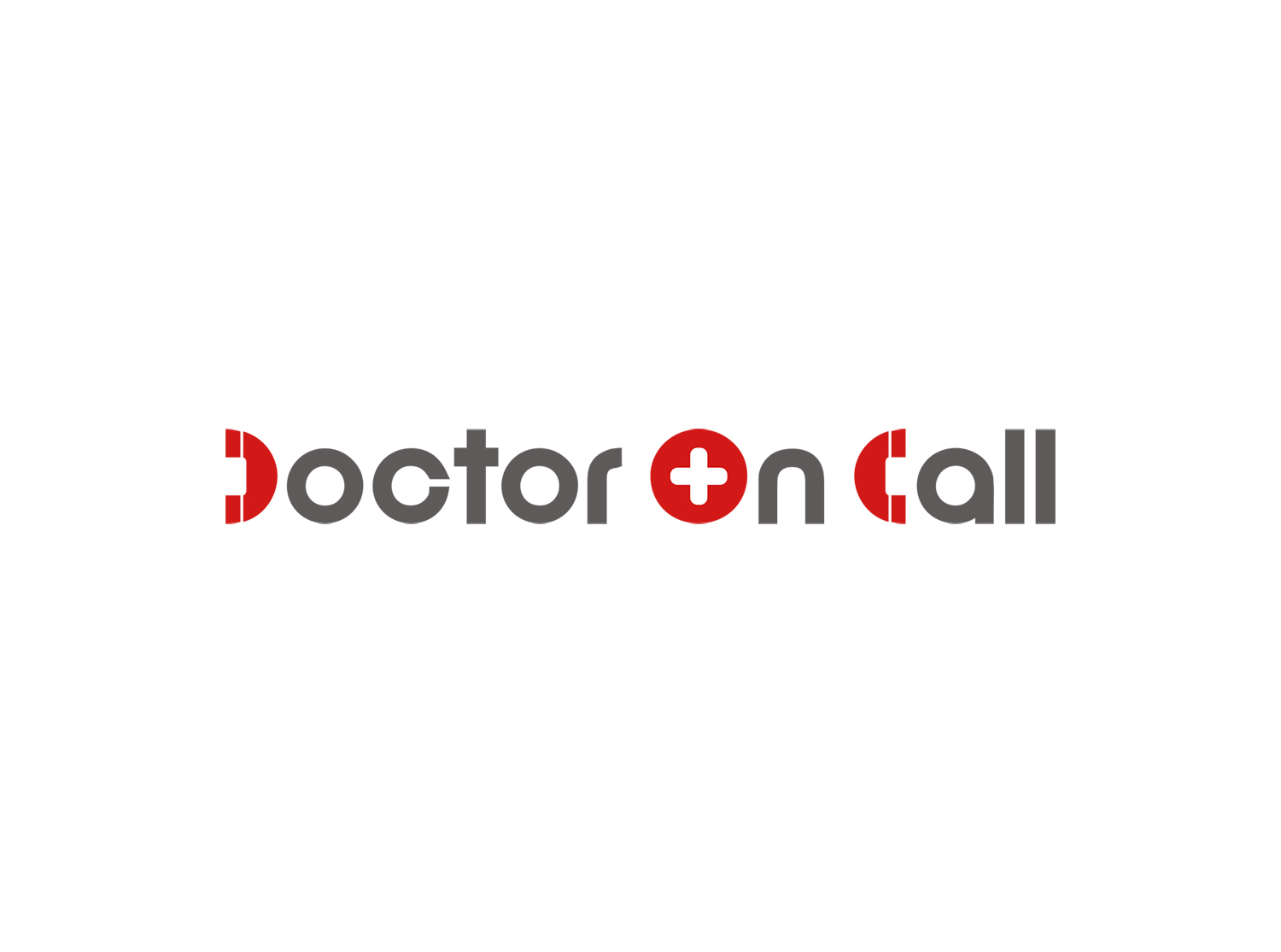 Logo Design by Saju-RS for this project | Design #13794869