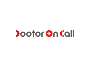 Logo Design by Saju-RS