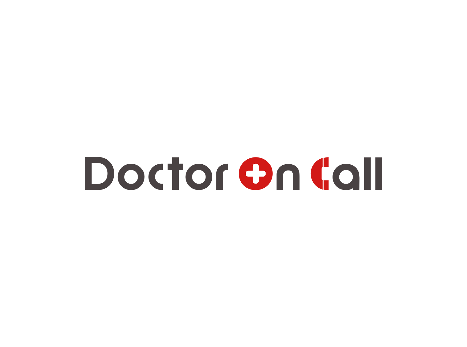 Logo Design by Saju-RS for this project | Design #13804074