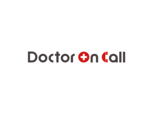Logo Design by Saju-RS for this project | Design: #13804074