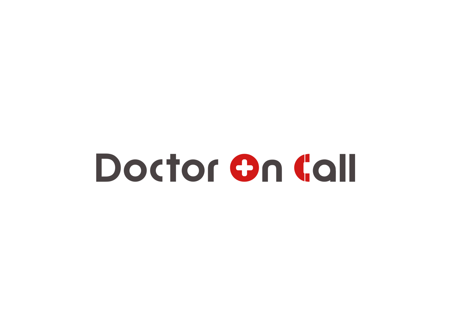 Logo Design by Saju-RS for this project | Design #13804135
