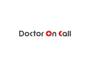 Logo Design by Saju-RS for this project | Design: #13804135