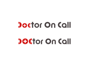 Logo Design by Saju-RS for this project | Design: #13804697