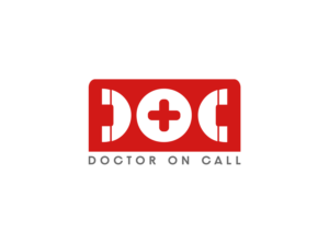 Logo Design by Saju-RS for this project | Design: #13806820