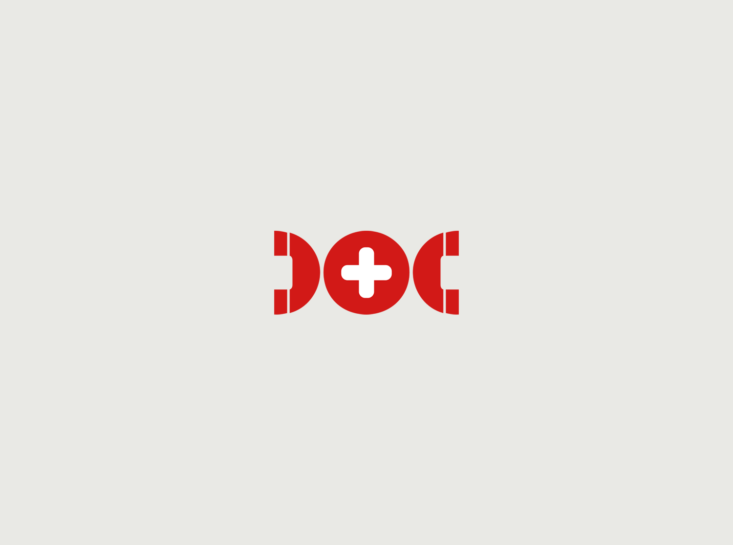 Logo Design by Saju-RS for this project | Design #13827700