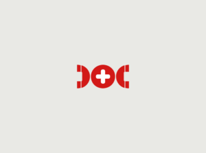 Logo Design by Saju-RS for this project | Design: #13827700