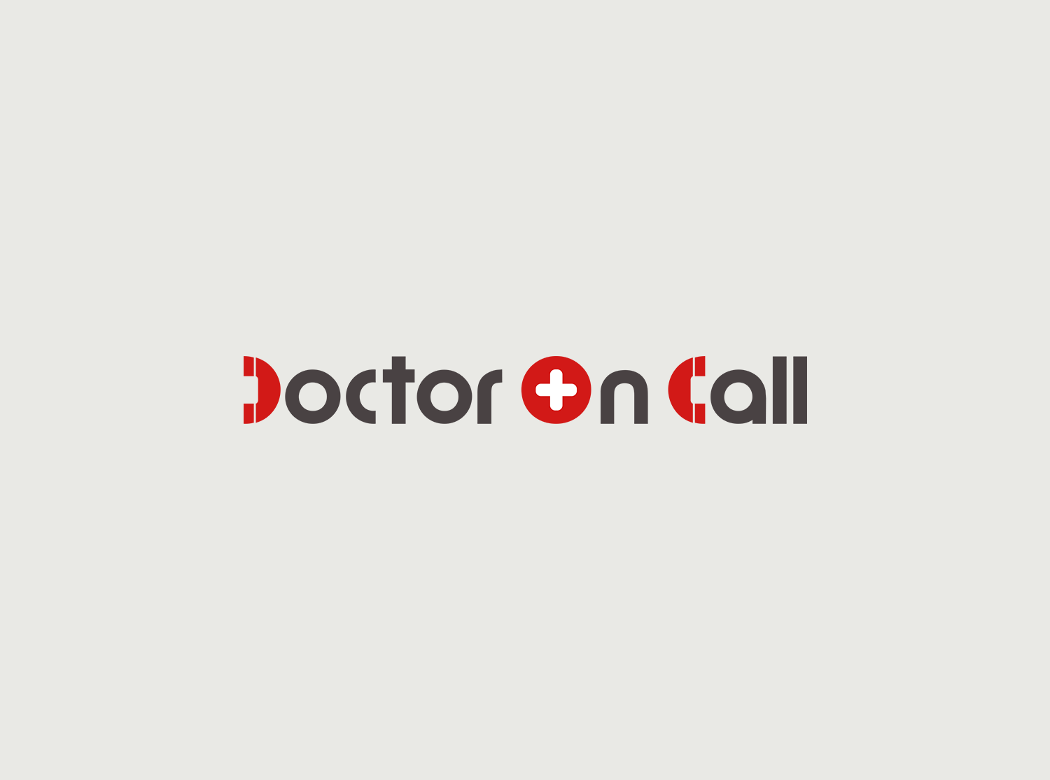Logo Design by Saju-RS for this project | Design #13827701