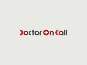 Logo Design by Saju-RS for this project | Design: #13827701