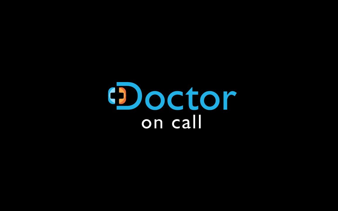 Logo Design by logovenusindia for this project | Design #13693783