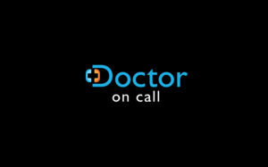 Logo Design by logovenusindia