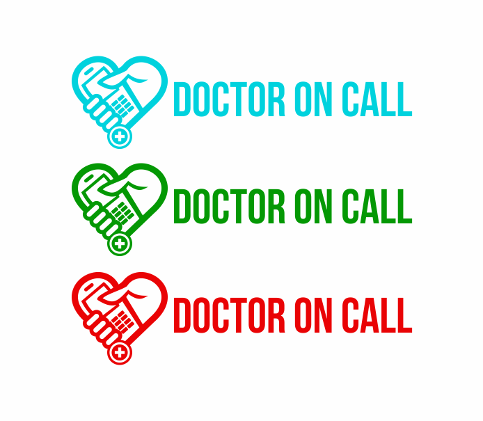 Logo Design by pa2pat for this project | Design #13680170