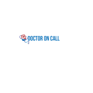 Logo Design by graphicssoul for this project | Design: #13695857