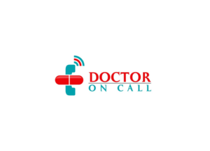 Logo Design by creative.bugs for this project | Design: #13682829