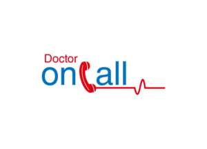 Logo Design by creative.bugs for this project | Design: #13688475