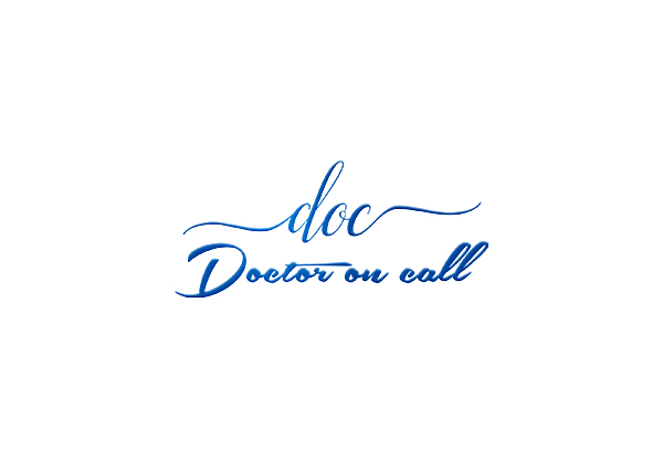 Logo Design by EGYPT KING for this project | Design #13687102