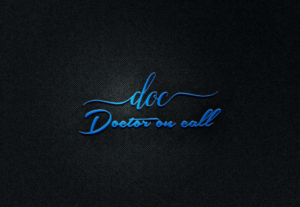 Logo Design by EGYPT KING for this project | Design: #13687103