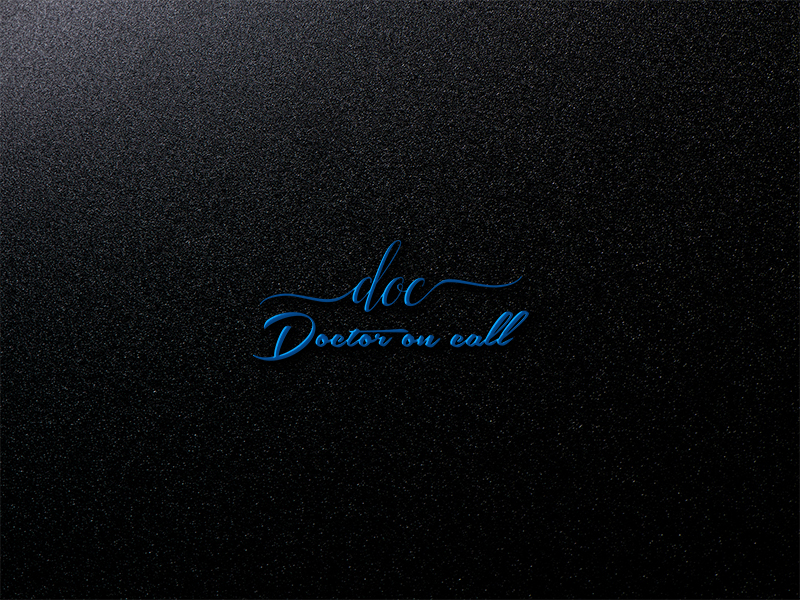 Logo Design by EGYPT KING for this project | Design #13687104