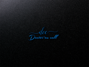 Logo Design by EGYPT KING for this project | Design: #13687104