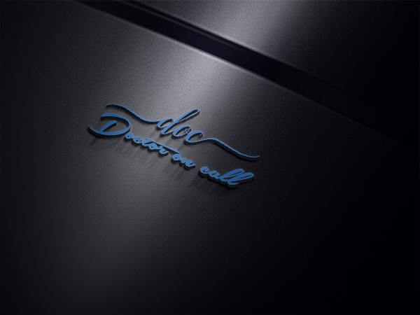 Logo Design by EGYPT KING for this project | Design #13687105