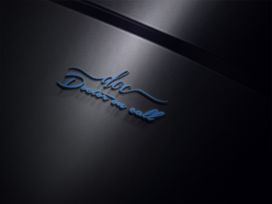 Logo Design by EGYPT KING for this project | Design: #13687105