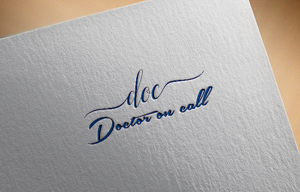 Logo Design by EGYPT KING for this project | Design #13687106