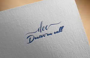 Logo Design by EGYPT KING for this project | Design: #13687106