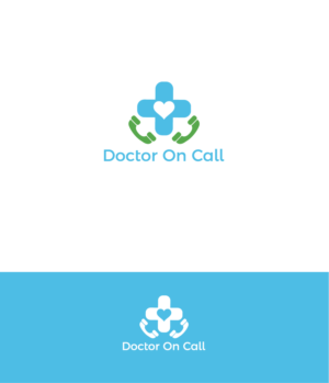 Logo Design by 3Guys for this project | Design: #13685378