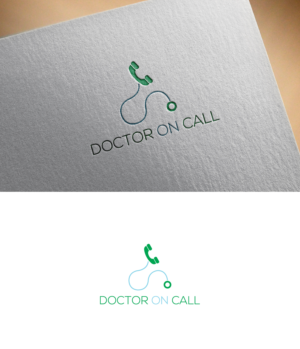 Logo Design by 3Guys for this project | Design: #13685379