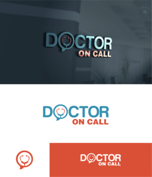 Logo Design by 3Guys for this project | Design: #13685380