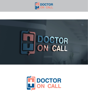 Logo Design by 3Guys for this project | Design: #13685383