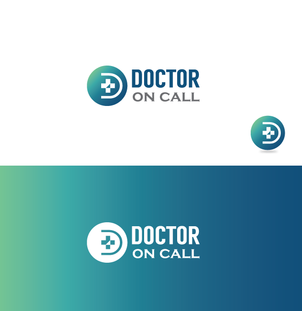 Logo Design by thulet for this project | Design #13694480