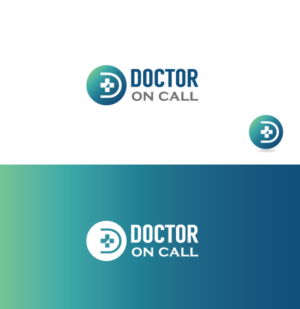 Logo Design by thulet for this project | Design: #13694480