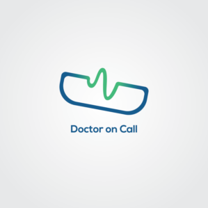 Logo Design by HamzaHoukad for this project | Design: #13726622
